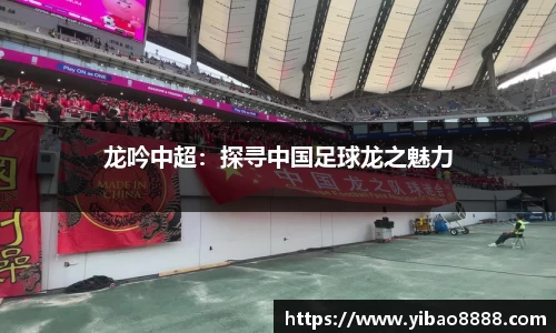 jiuyou平台